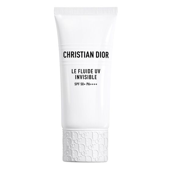 LE FLUIDE UV FPS 50ML